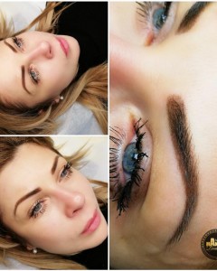 Art & Make up Boutique