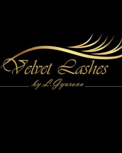 Velvet Lashes