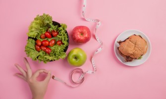 7 Начина Да Отслабнем След Празниците