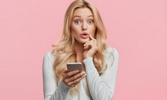 5 oсновни грешки, които допускате в страниците на салоните си