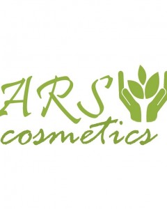 Arsy Cosmetics - онлайн магазин
