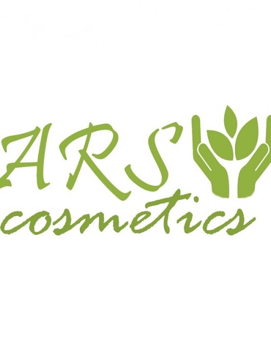Arsy Cosmetics - онлайн магазин