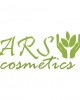Arsy Cosmetics - онлайн магазин