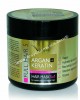 Arsy Cosmetics - онлайн магазин
