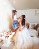 Art & Make up Boutique