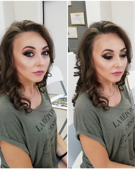 Art & Make up Boutique