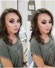 Art & Make up Boutique
