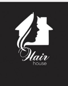 Салон Hair Housе