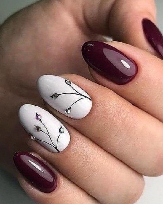 Studio 1 Nails bar