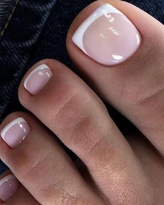 Studio 1 Nails bar
