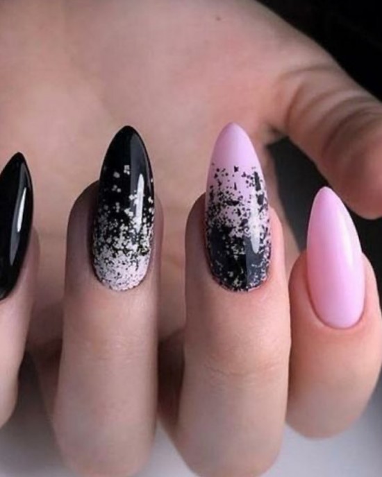 Studio 1 Nails bar