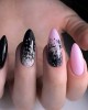 Studio 1 Nails bar