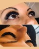 Velvet Lashes