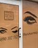 Velvet Lashes