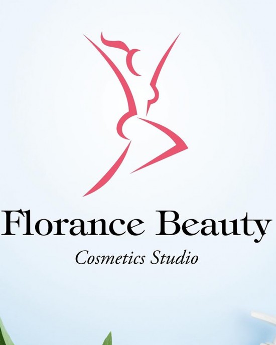 Салон Florance Beauty