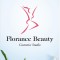 Салон Florance Beauty