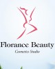 Салон Florance Beauty